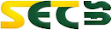 SECSA